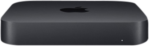Macデスクトップ Apple Mac mini  i7 4578U 16GB SSD 1TB Apple Mac Mini Desktop 2014 i7 3.0GHz 16GB 1TB HDD MGEQ2LL/A